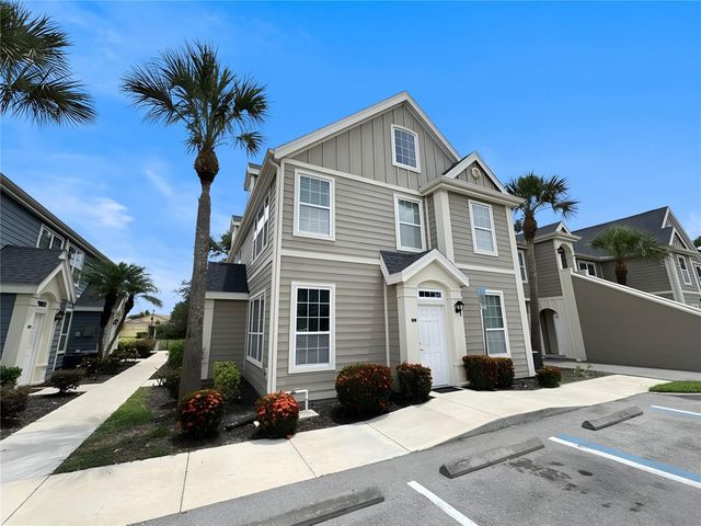 5531 ROSEHILL ROAD 201, Sarasota, FL 34233