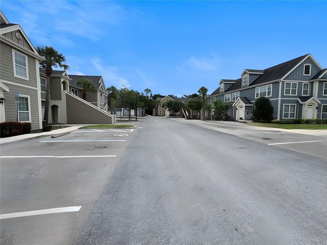 5531 ROSEHILL ROAD 201, Sarasota, FL 34233