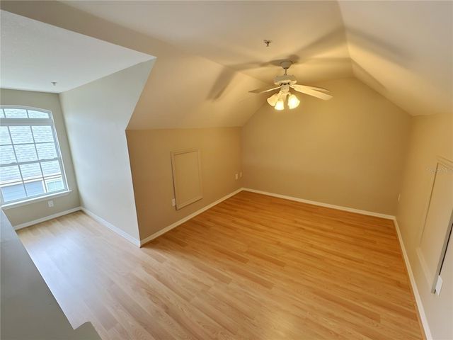 5531 ROSEHILL ROAD 201, Sarasota, FL 34233