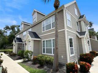 5531 ROSEHILL ROAD 201, Sarasota, FL 34233