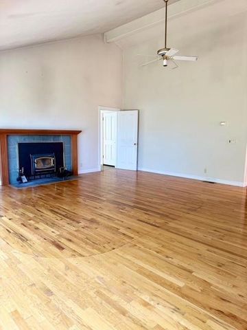 354 San Miguel Canyon Road, Royal Oaks, CA 95076