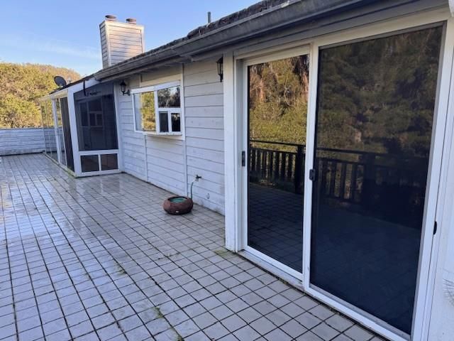 354 San Miguel Canyon Road, Royal Oaks, CA 95076