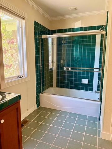 354 San Miguel Canyon Road, Royal Oaks, CA 95076