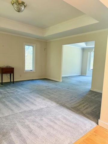 354 San Miguel Canyon Road, Royal Oaks, CA 95076