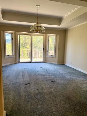 354 San Miguel Canyon Road, Royal Oaks, CA 95076