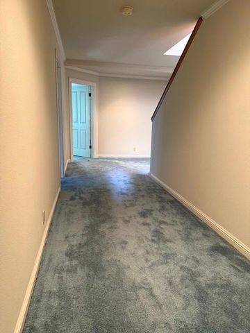 354 San Miguel Canyon Road, Royal Oaks, CA 95076