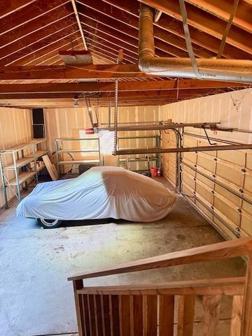 354 San Miguel Canyon Road, Royal Oaks, CA 95076