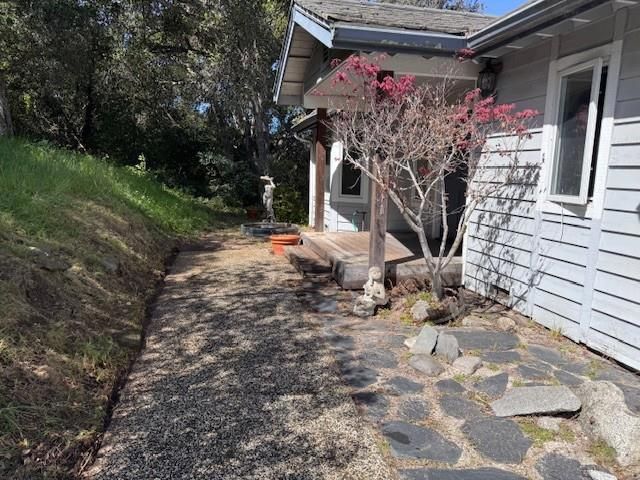 354 San Miguel Canyon Road, Royal Oaks, CA 95076