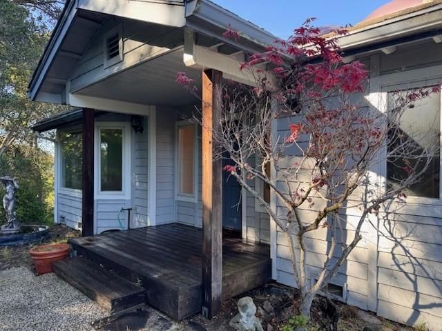 354 San Miguel Canyon Road, Royal Oaks, CA 95076