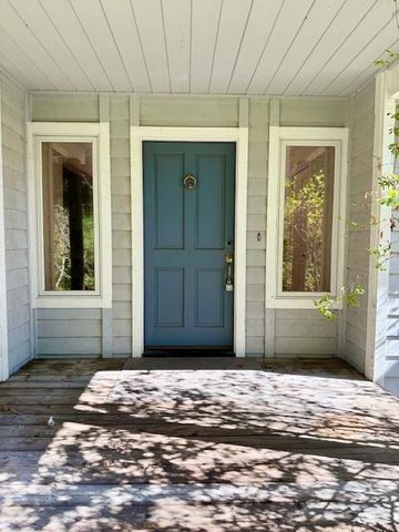 354 San Miguel Canyon Road, Royal Oaks, CA 95076