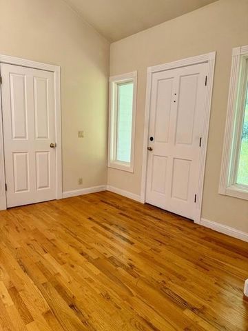 354 San Miguel Canyon Road, Royal Oaks, CA 95076