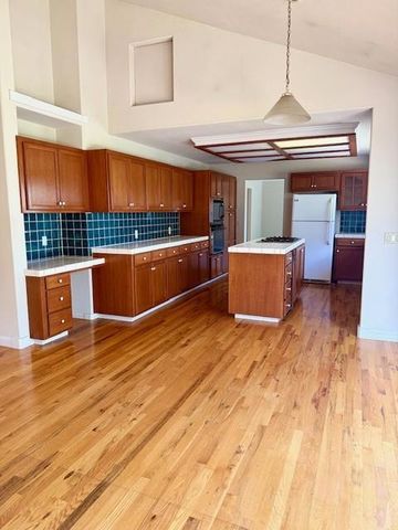 354 San Miguel Canyon Road, Royal Oaks, CA 95076