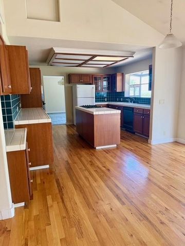 354 San Miguel Canyon Road, Royal Oaks, CA 95076