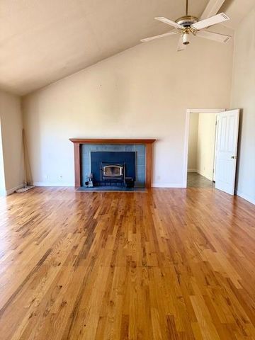 354 San Miguel Canyon Road, Royal Oaks, CA 95076