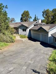 354 San Miguel Canyon Road, Royal Oaks, CA 95076