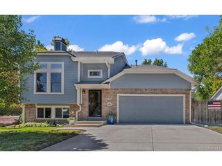 829 Buchanan Ln, Longmont, CO 80504