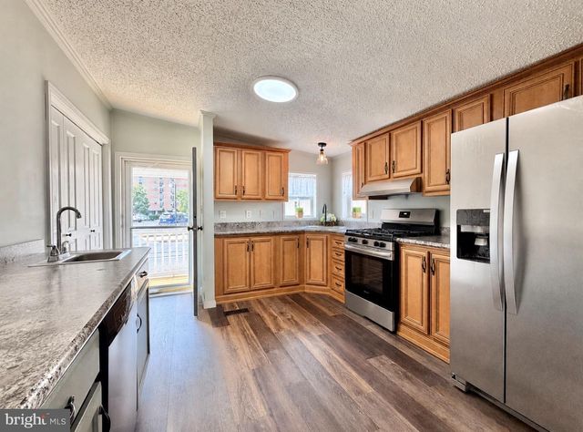 113 AND 115 BROWN ST, Middletown, PA 17057