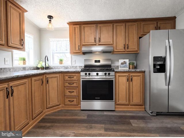 113 AND 115 BROWN ST, Middletown, PA 17057