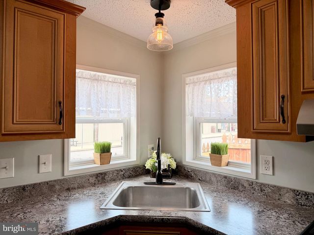 113 AND 115 BROWN ST, Middletown, PA 17057