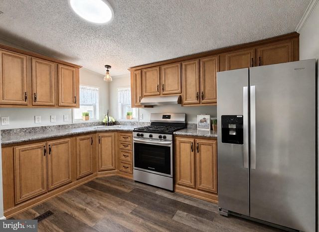 113 AND 115 BROWN ST, Middletown, PA 17057