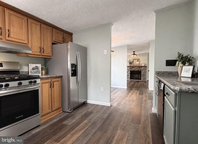 113 AND 115 BROWN ST, Middletown, PA 17057