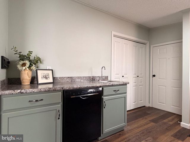 113 AND 115 BROWN ST, Middletown, PA 17057