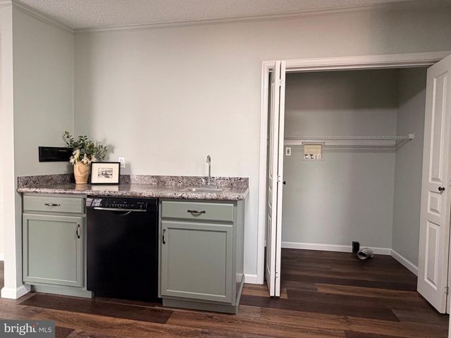 113 AND 115 BROWN ST, Middletown, PA 17057
