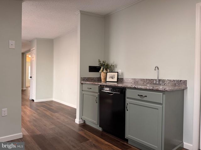 113 AND 115 BROWN ST, Middletown, PA 17057