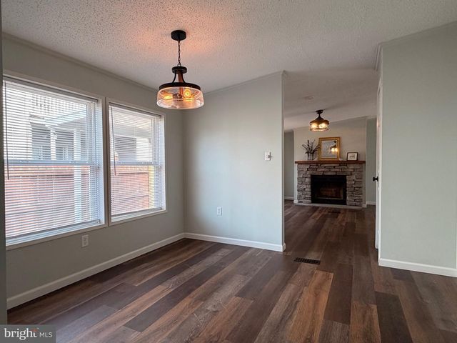 113 AND 115 BROWN ST, Middletown, PA 17057