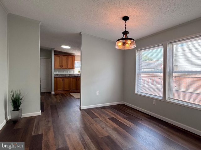 113 AND 115 BROWN ST, Middletown, PA 17057