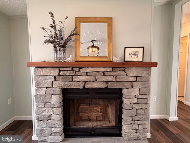 113 AND 115 BROWN ST, Middletown, PA 17057