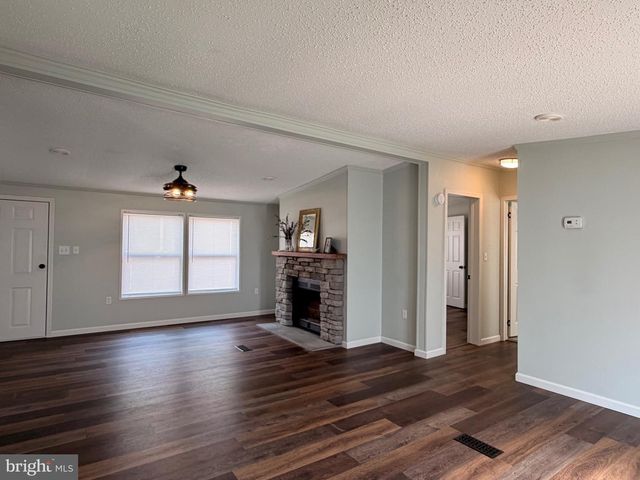 113 AND 115 BROWN ST, Middletown, PA 17057