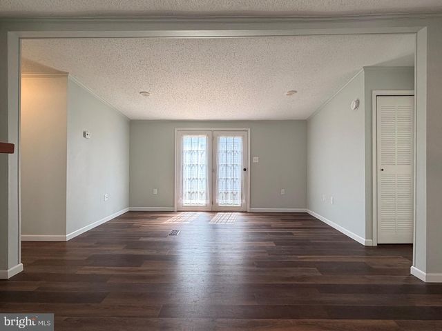 113 AND 115 BROWN ST, Middletown, PA 17057
