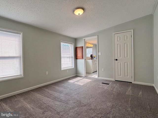 113 AND 115 BROWN ST, Middletown, PA 17057