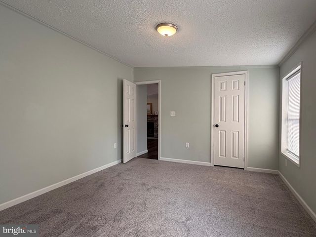 113 AND 115 BROWN ST, Middletown, PA 17057