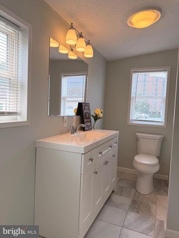 113 AND 115 BROWN ST, Middletown, PA 17057