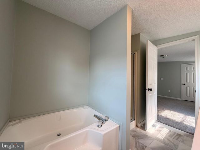 113 AND 115 BROWN ST, Middletown, PA 17057
