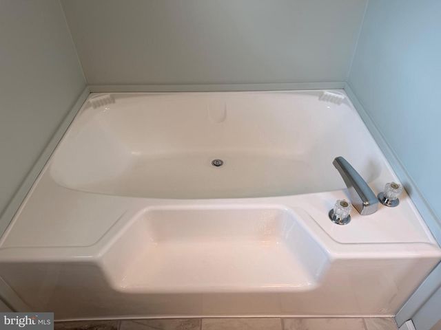 113 AND 115 BROWN ST, Middletown, PA 17057
