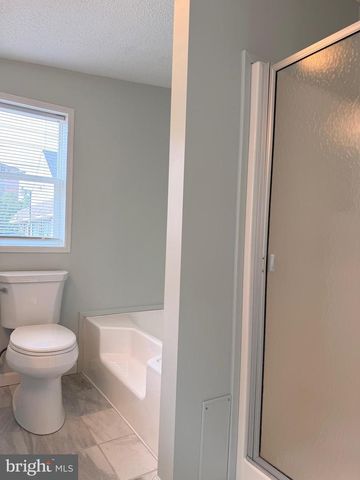 113 AND 115 BROWN ST, Middletown, PA 17057