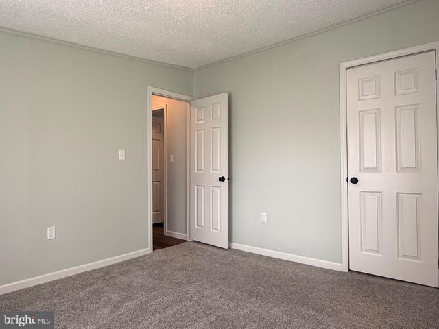 113 AND 115 BROWN ST, Middletown, PA 17057