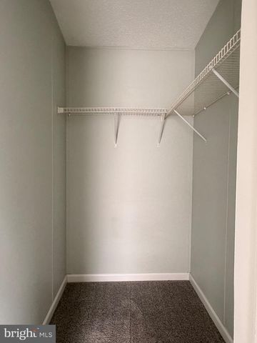 113 AND 115 BROWN ST, Middletown, PA 17057
