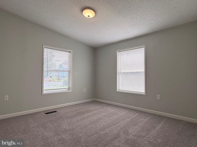 113 AND 115 BROWN ST, Middletown, PA 17057