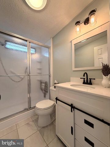 113 AND 115 BROWN ST, Middletown, PA 17057