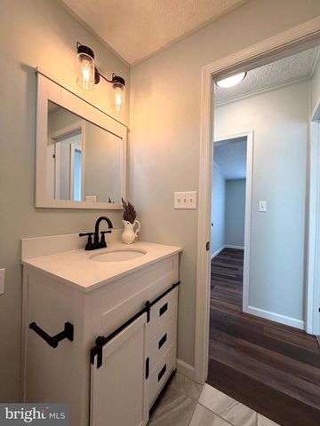 113 AND 115 BROWN ST, Middletown, PA 17057