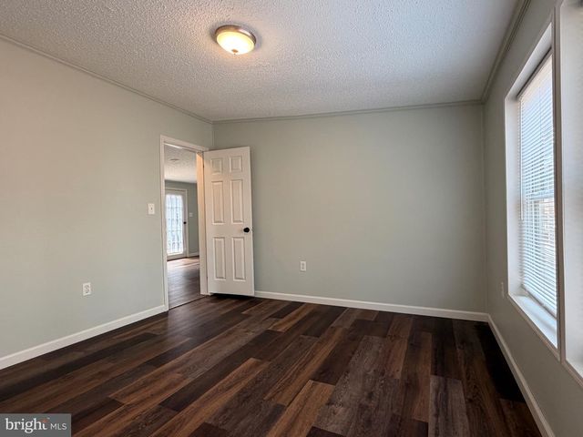 113 AND 115 BROWN ST, Middletown, PA 17057