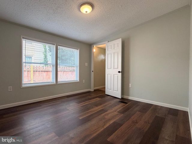 113 AND 115 BROWN ST, Middletown, PA 17057