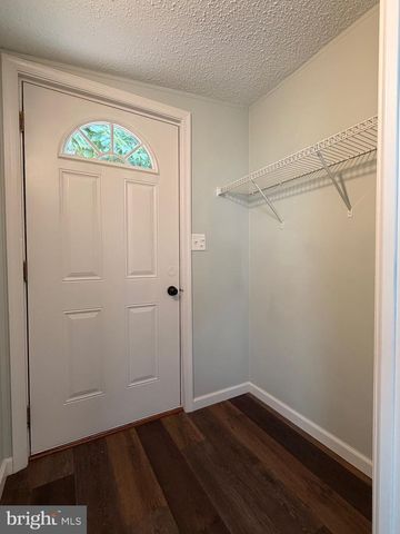 113 AND 115 BROWN ST, Middletown, PA 17057