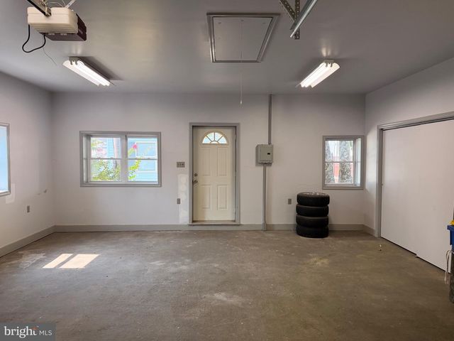 113 AND 115 BROWN ST, Middletown, PA 17057