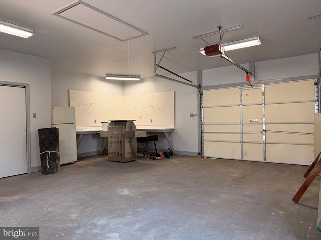 113 AND 115 BROWN ST, Middletown, PA 17057