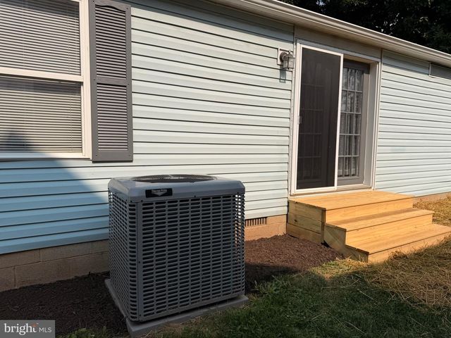 113 AND 115 BROWN ST, Middletown, PA 17057